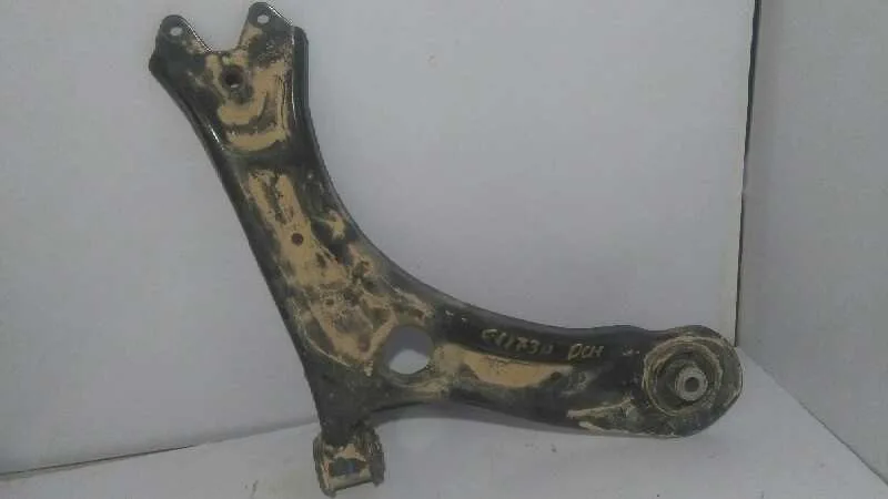 Brazo Suspension Inferior Delantero Derecho para Volkswagen Beetle
