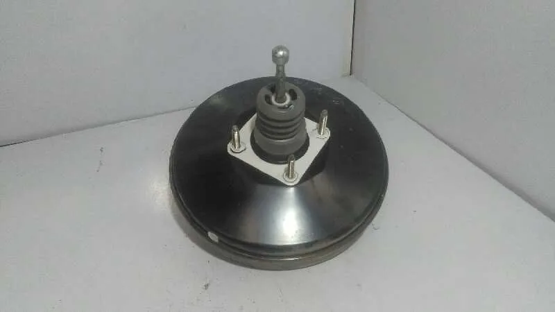 Servofreno para Fiat Doblo