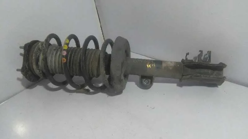 Amortiguador Delantero Derecho para Fiat Doblo