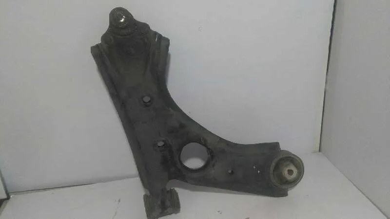 Brazo Suspension Inferior Delantero Izquierdo para Fiat Doblo
