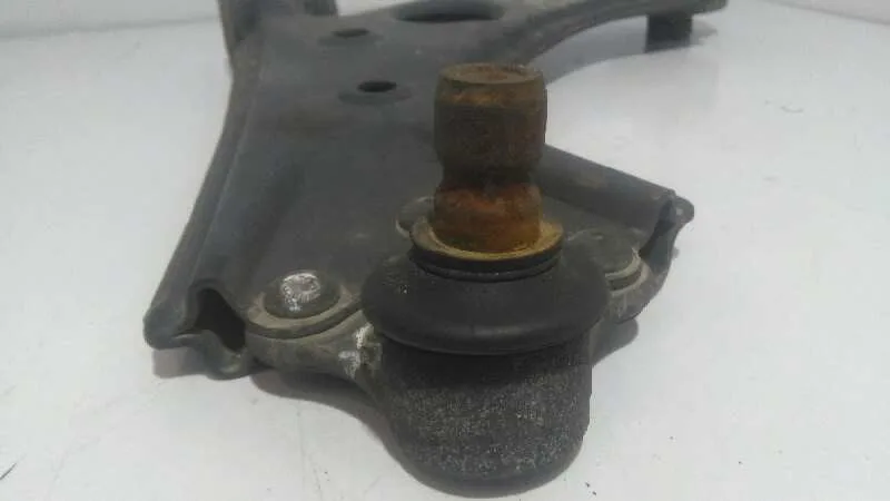 Brazo Suspension Inferior Delantero Izquierdo para Fiat Doblo