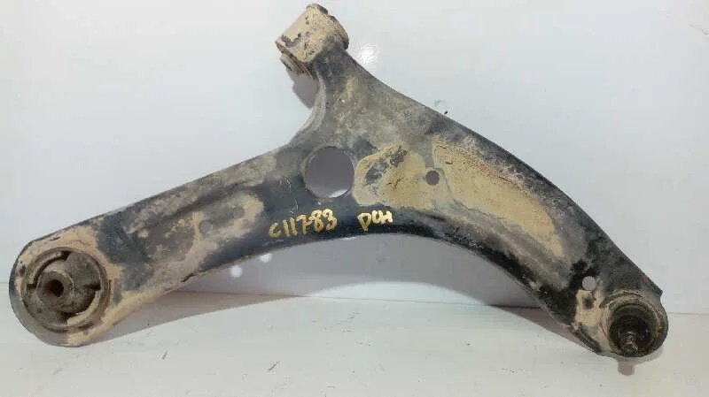Brazo Suspension Inferior Delantero Derecho para Hyundai I20