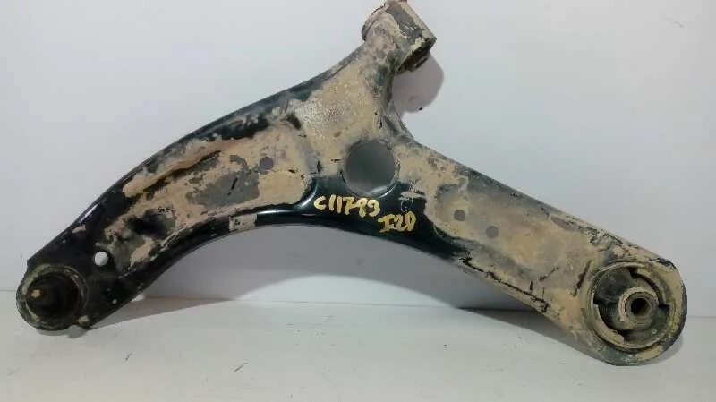 Brazo Suspension Inferior Delantero Izquierdo para Hyundai I20