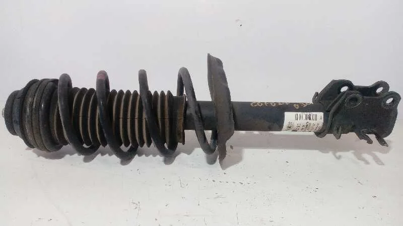 Amortiguador Delantero Izquierdo para Fiat Punto (199)