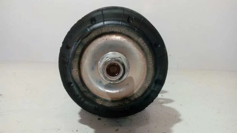 Amortiguador Delantero Izquierdo para Fiat Punto (199)