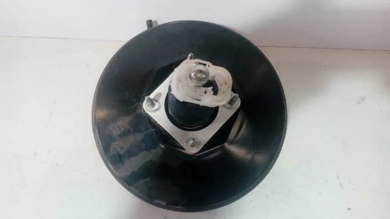 Servofreno para Fiat Punto (199)