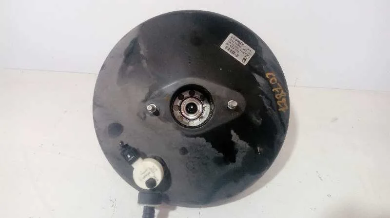 Servofreno para Fiat Punto (199)