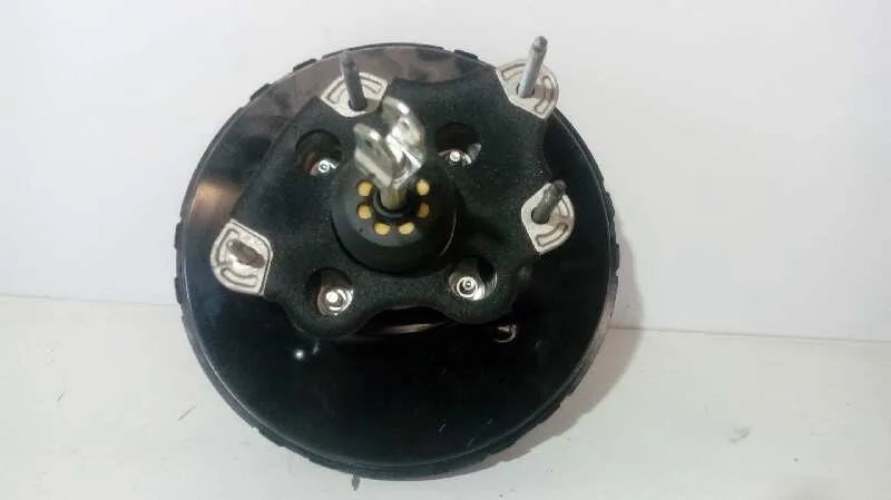 Servofreno para Nissan Juke (F15)