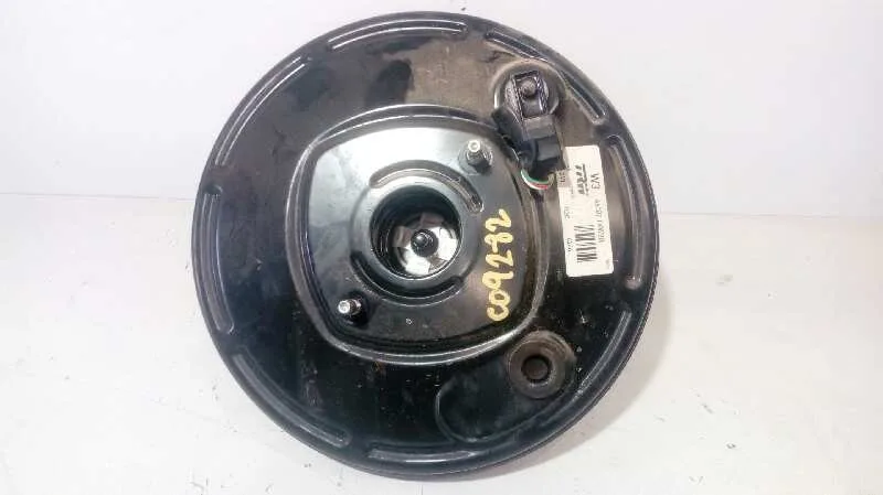 Servofreno para Nissan Juke (F15)