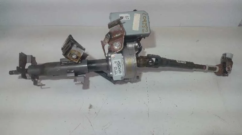 Columna Direccion para Nissan Juke (F15)