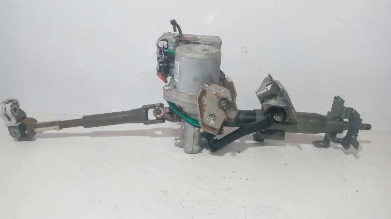 Columna Direccion para Nissan Juke (F15)