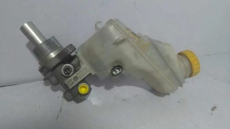 Bomba Freno para Fiat Doblo