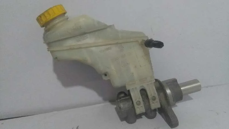 Bomba Freno para Fiat Doblo