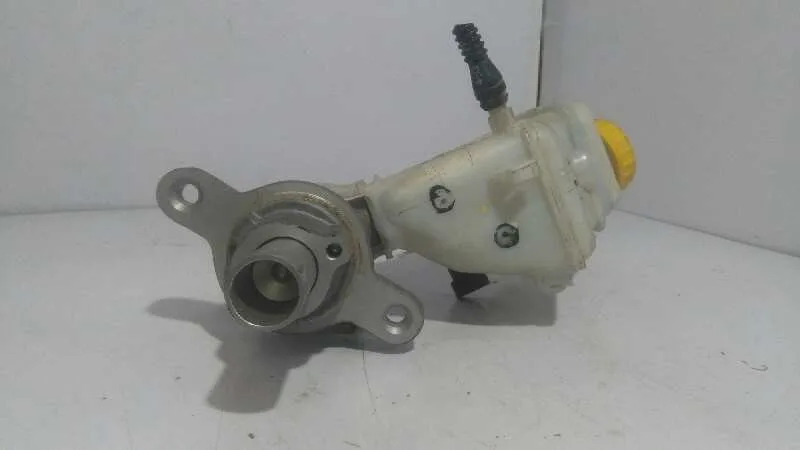 Bomba Freno para Fiat Doblo