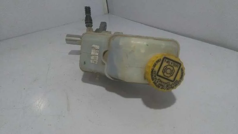 Bomba Freno para Fiat Doblo