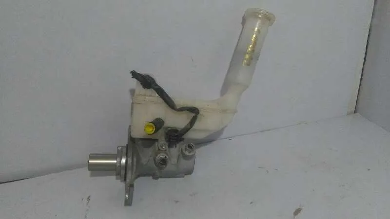 Bomba Freno para Nissan Juke (F15)