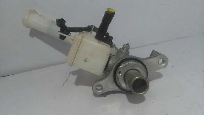 Bomba Freno para Nissan Juke (F15)