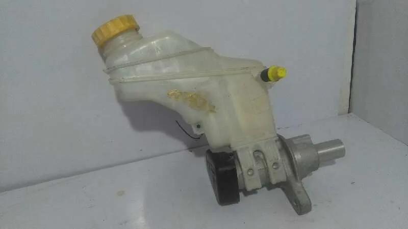 Bomba Freno para Fiat Punto (199)
