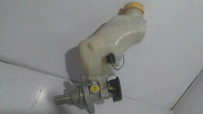 Bomba Freno para Fiat Punto (199)