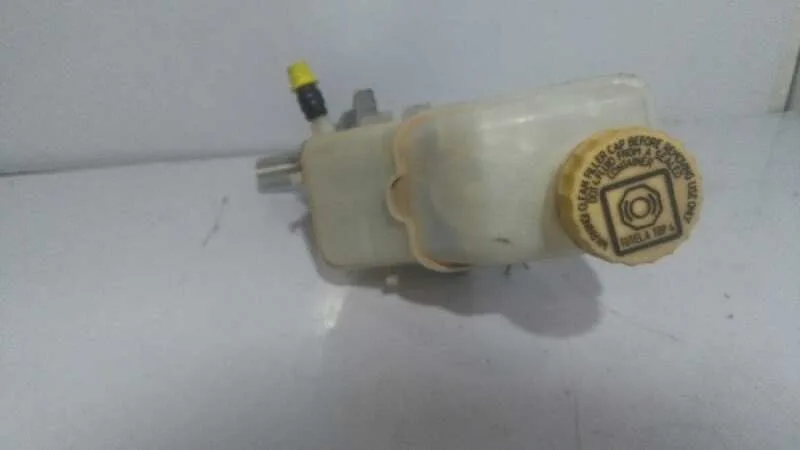 Bomba Freno para Fiat Punto (199)