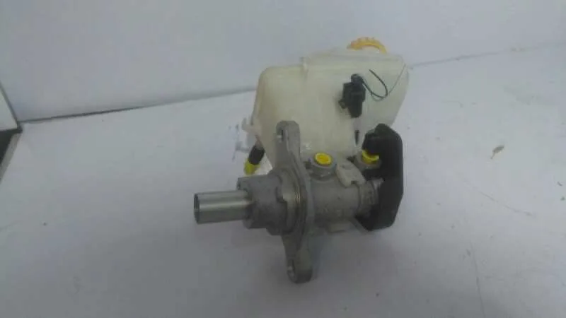 Bomba Freno para Fiat Punto (199)