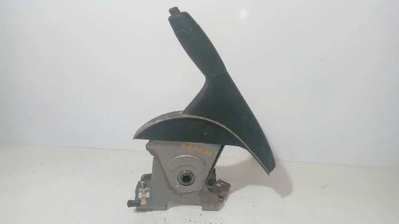 Palanca Freno De Mano para Nissan Juke (F15)