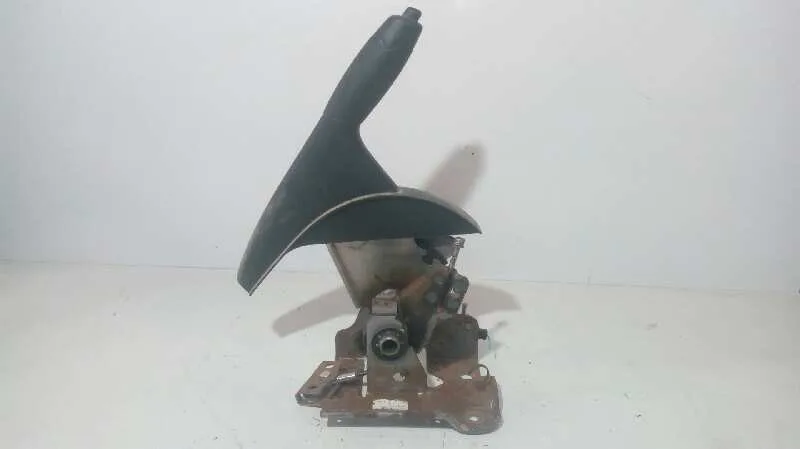 Palanca Freno De Mano para Nissan Juke (F15)