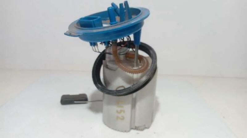 Aforador para Seat Leon (5F1)