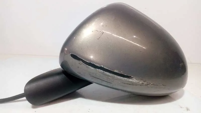 Retrovisor Izquierdo para Opel Corsa D