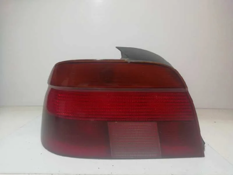 Piloto Trasero Izquierdo para Bmw Serie 5 Berlina (E39)