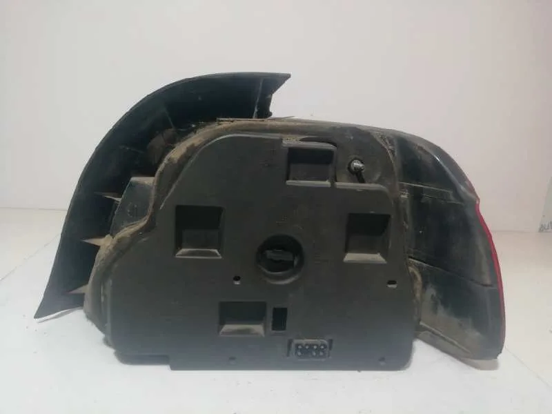 Piloto Trasero Izquierdo para Bmw Serie 5 Berlina (E39)