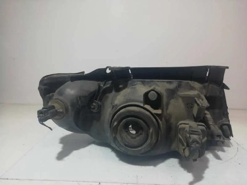 Faro Izquierdo para Hyundai Matrix (Fc)