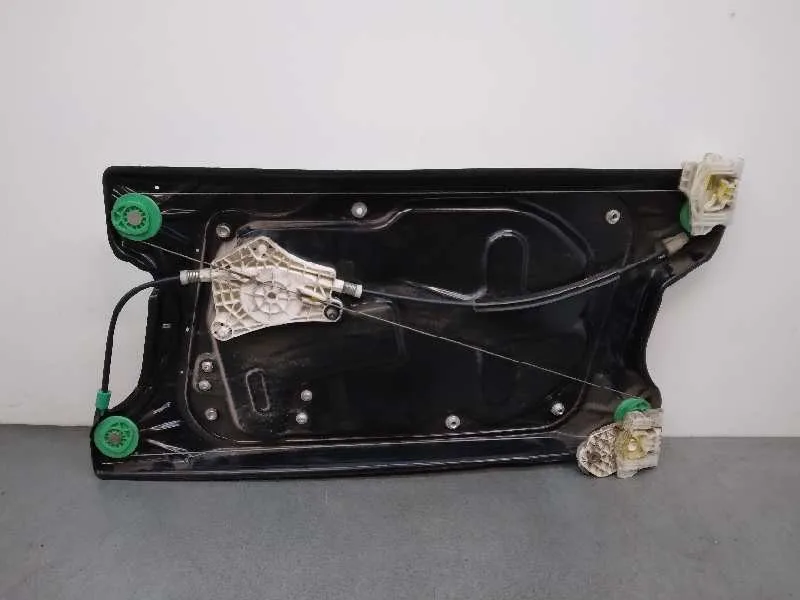 Elevalunas Delantero Derecho para Land Rover Discovery