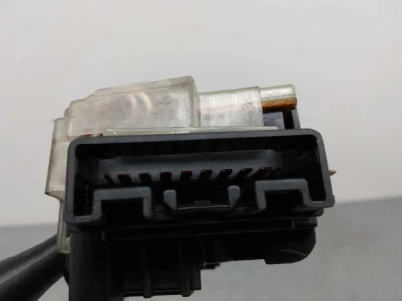Mando Limpia para Toyota Corolla Verso (E12)