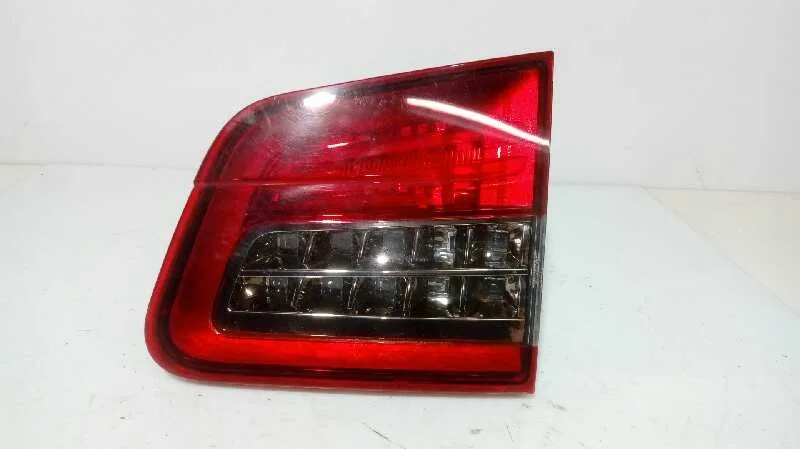 Piloto Trasero Derecho Interior para Citroën C5 Berlina