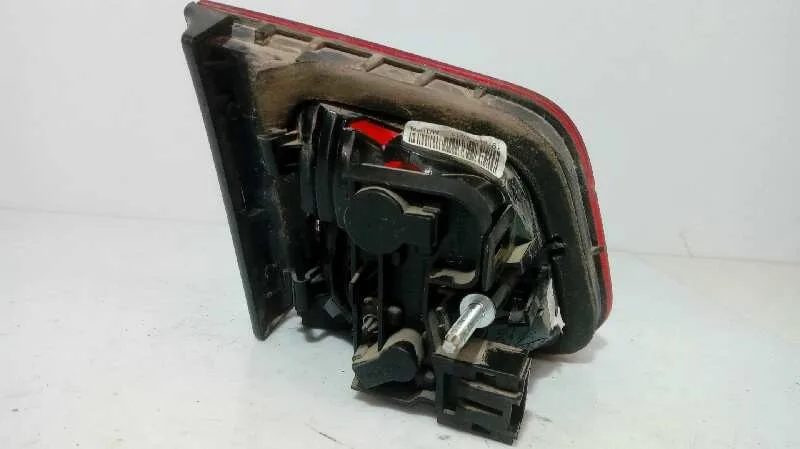 Piloto Trasero Derecho Interior para Citroën C5 Berlina