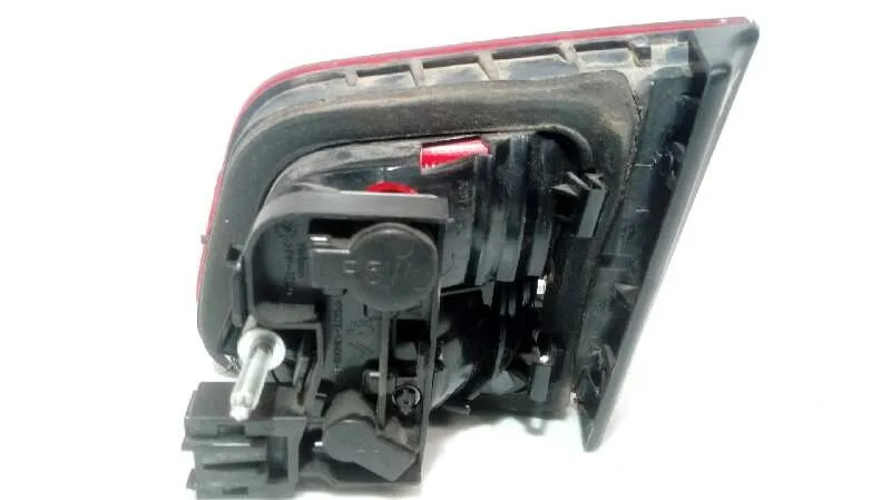 Piloto Trasero Izquierdo Interior para Citroën C5 Berlina