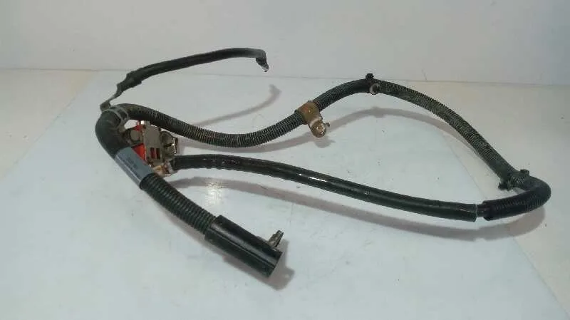 Cable para Mercedes-Benz Clase Gla (W156)