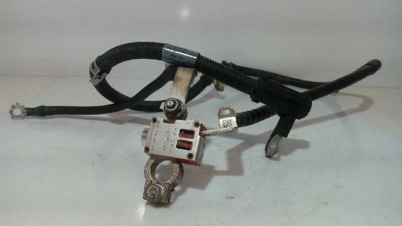 Cable para Mercedes-Benz Clase Gla (W156)