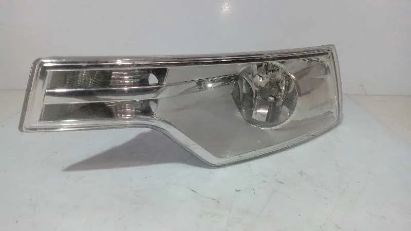 Faro Antiniebla Izquierdo para Citroën C5 Berlina