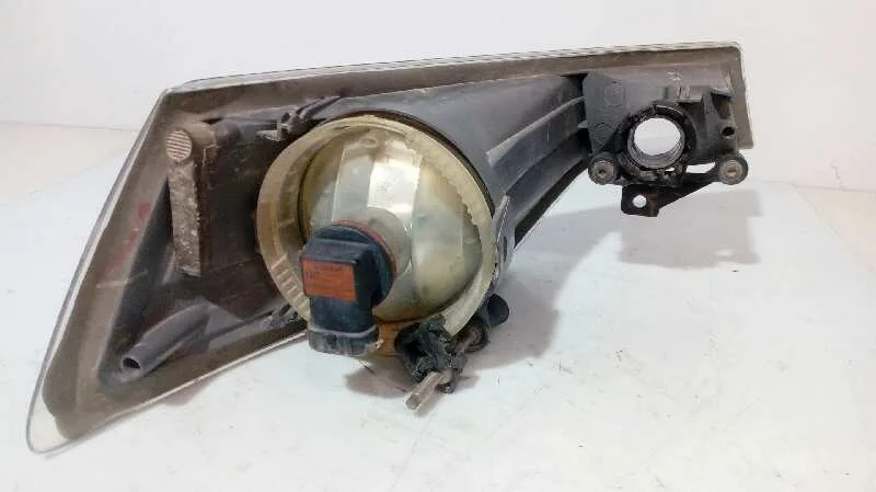 Faro Antiniebla Izquierdo para Citroën C5 Berlina