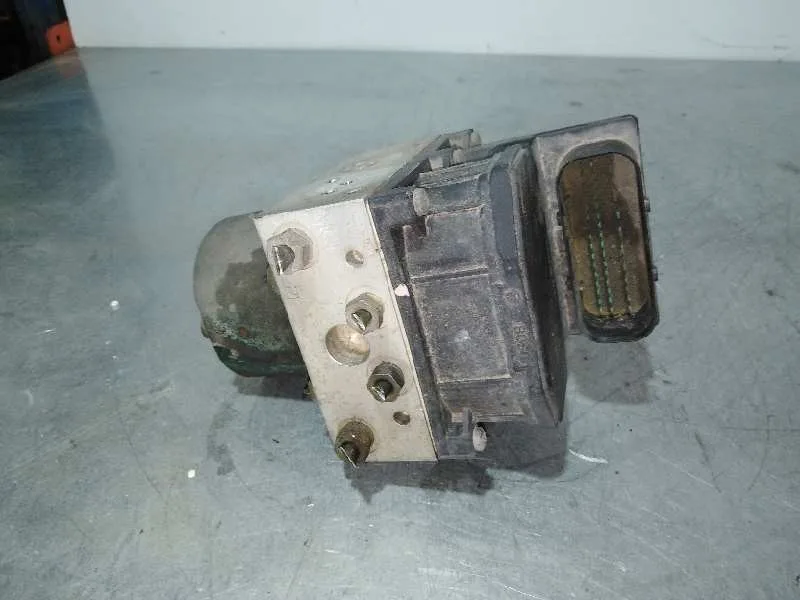 Abs para Jaguar X-Type