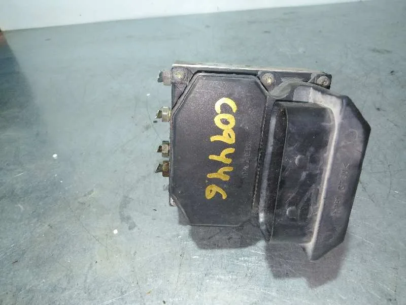 Abs para Jaguar X-Type