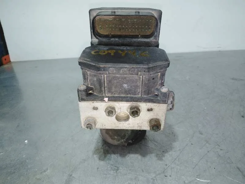 Abs para Jaguar X-Type