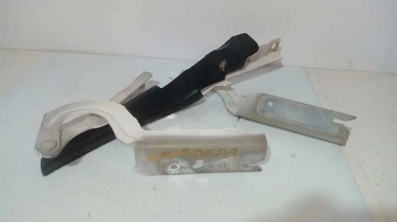 Bisagra Capot para Peugeot Expert Kasten