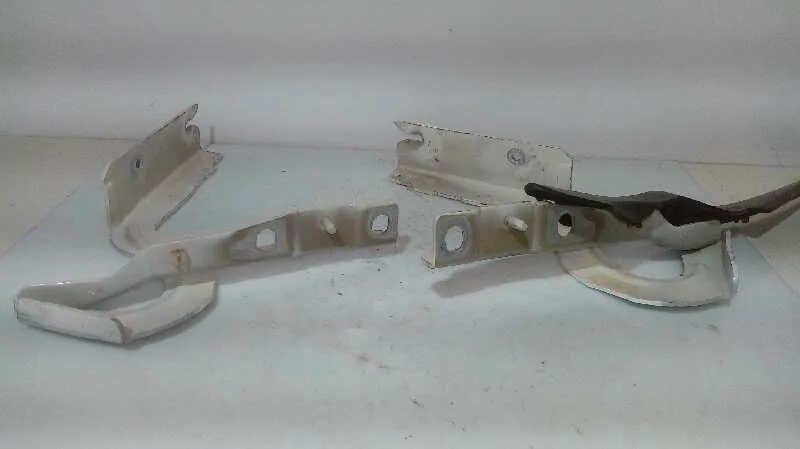 Bisagra Capot para Peugeot Expert Kasten