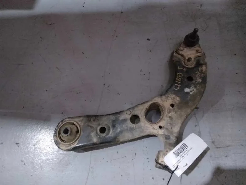 Brazo Suspension Inferior Delantero Izquierdo para Toyota Rav 4 (A3)