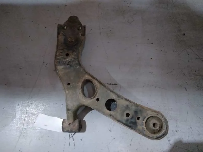 Brazo Suspension Inferior Delantero Izquierdo para Toyota Rav 4 (A3)