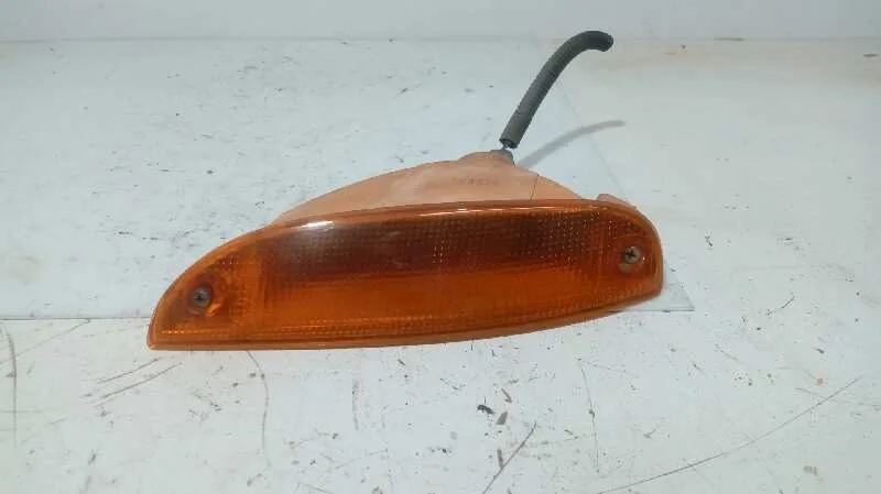 Piloto Delantero Izquierdo para Daewoo Matiz