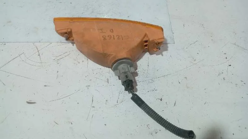 Piloto Delantero Izquierdo para Daewoo Matiz